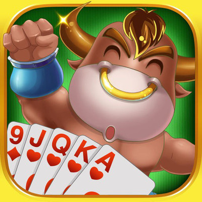 山東八優(yōu)科技 深耕河南手機(jī)麻將開(kāi)發(fā)市場(chǎng)，為游子定制家鄉(xiāng)手游情懷