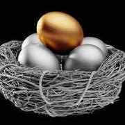 私募基金產(chǎn)品備案與創(chuàng)業(yè)投資保殼操作全流程解析