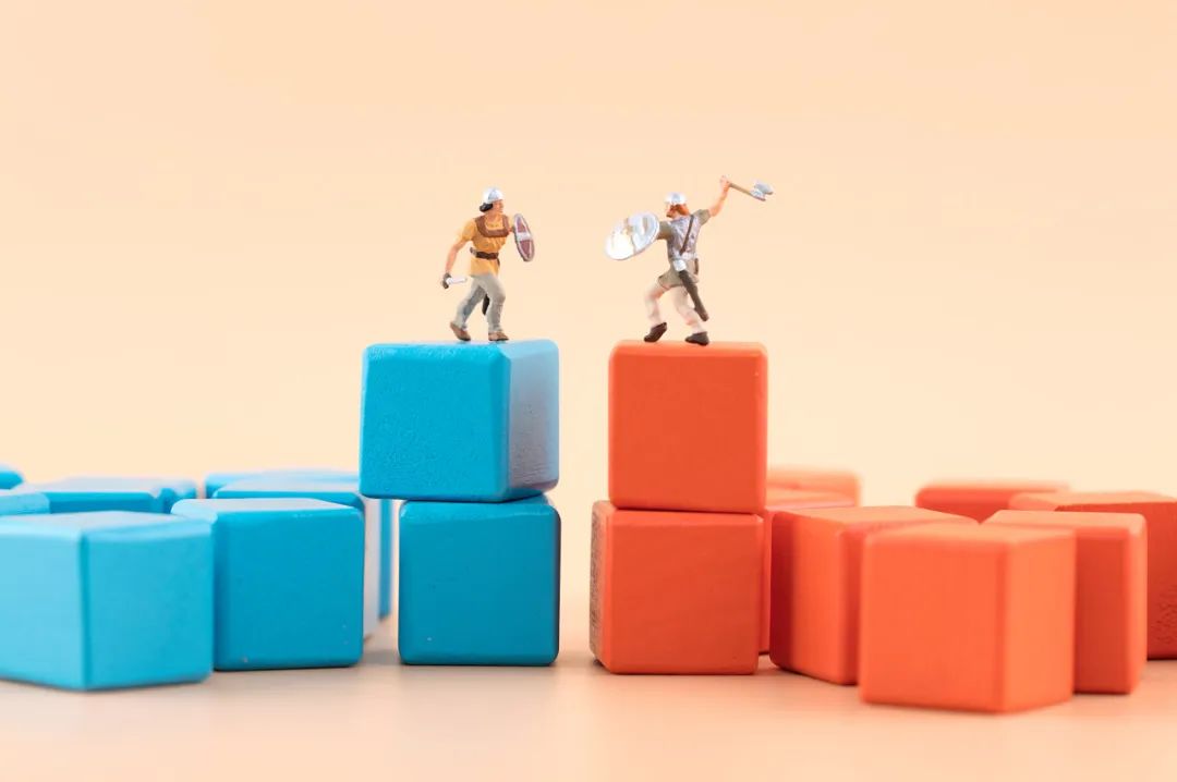 楊植麟閆俊杰都來站臺！釘釘宣布打造中國最開放AI生態，創業投資迎來新機遇