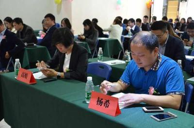 快來貸與溫度創投情人節“聯姻” 互聯網消費金融萬億市場待啟